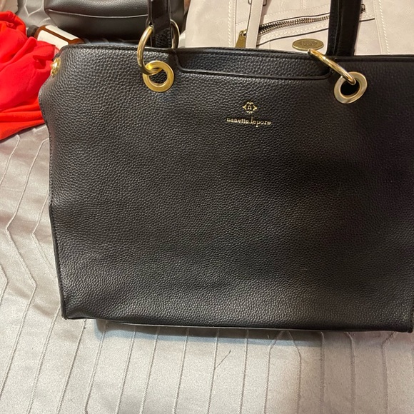 Purses barely used - Picture 7 of 8